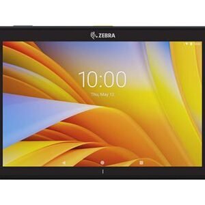 Tablet Android 10.1" WiFi 64GB