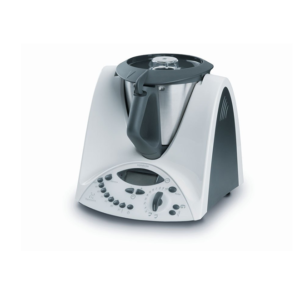 Robô de Cozinha Thermomix® TM31 – 2 L | 1 kW | 10.000 rpm (C/ Copo, Lâminas e Tampa)